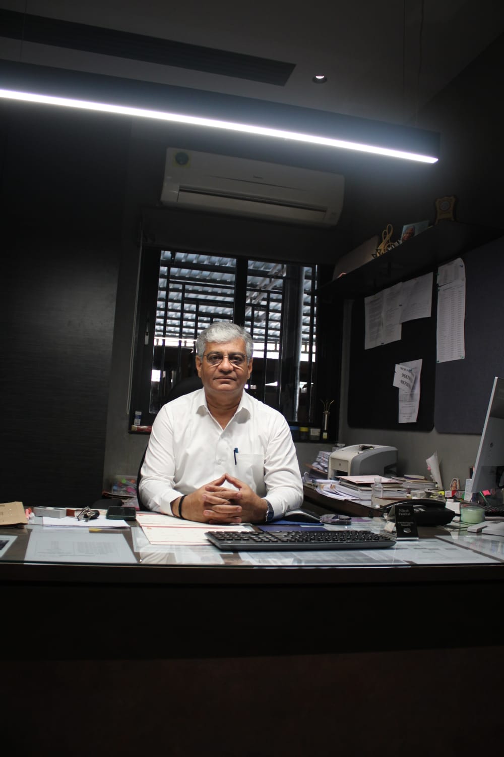 Principal 1