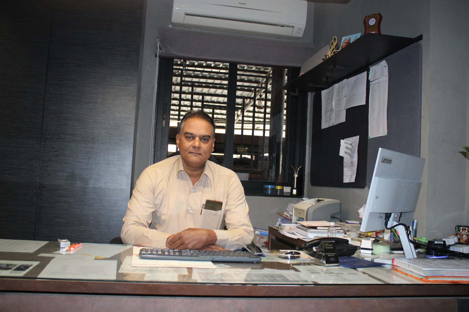 Principal 2